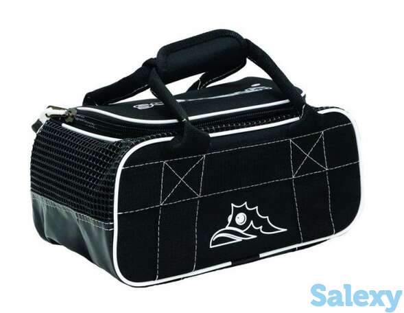 Сумка для грузов scorpena - kipen ii, фотография 1