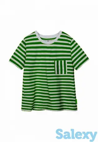 Футболка bossa nova, фотография 1