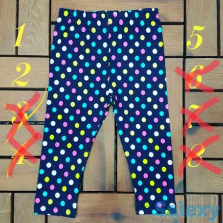 Детские вещи, фотография 11