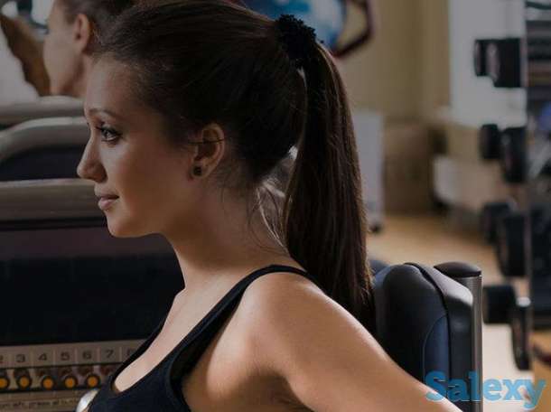 шагомер, с измерением давления, фотография 2