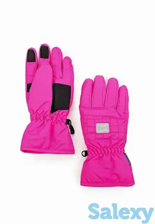 Перчатки playtoday, фотография 2