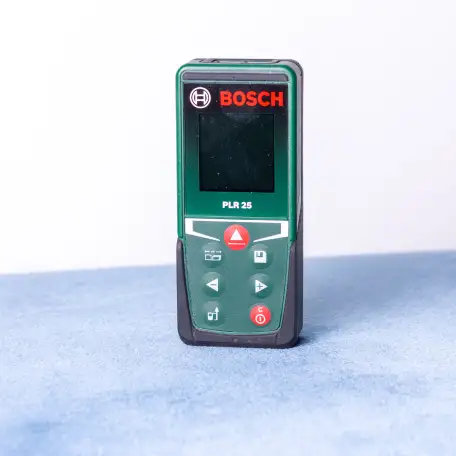 Аренда - прокат электроинструментов, фотография 8