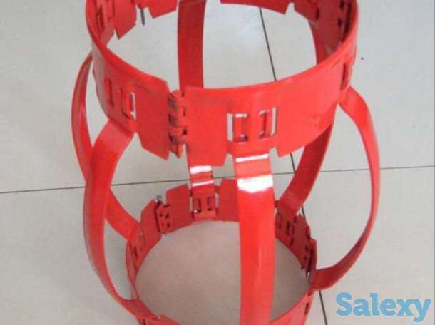 прадажа насос нефтяной скажиный, фотография 3