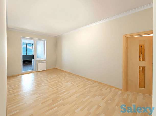 Отделка и ремонт качественно и недорого!, фотография 5