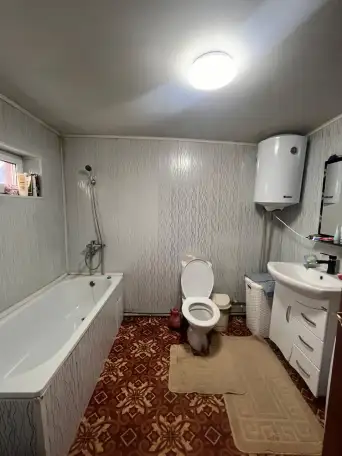 Продам дом, Куйбышева 101а, фотография 1