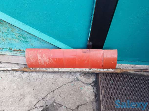 первичный чистик барабана, фотография 2