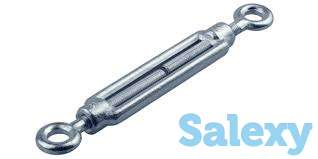 Талреп, фотография 2