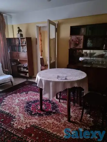 Продам квартиру, Ул. Алма-Атинская дом 71, фотография 1