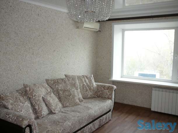 продам срочно трёх комнатную квартиру, 2 микрорайон 27 дом, фотография 10