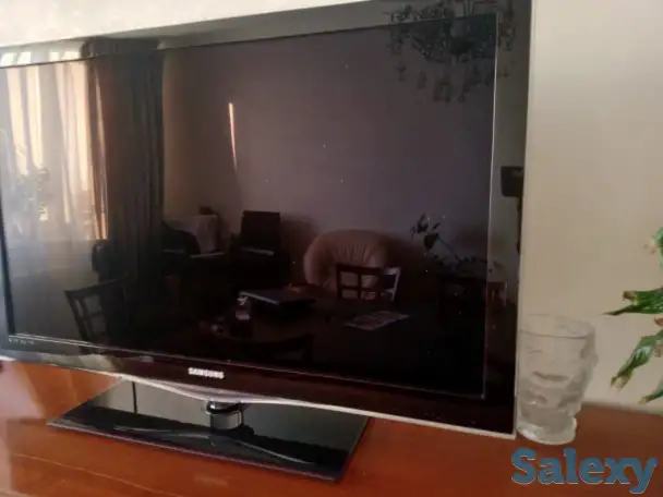 продаю или меняю на мясо и продукты, фотография 7