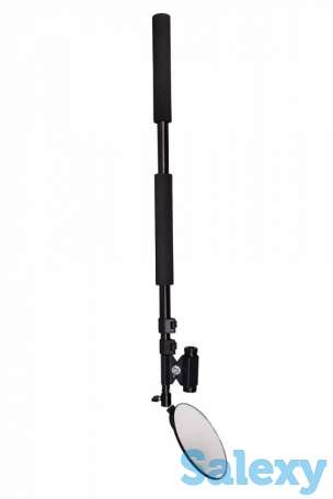 Досмотровое устроиство ДУ-104, фотография 1