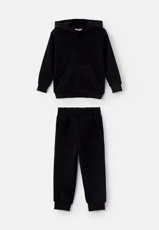 Костюм спортивный агапэ, фотография 1