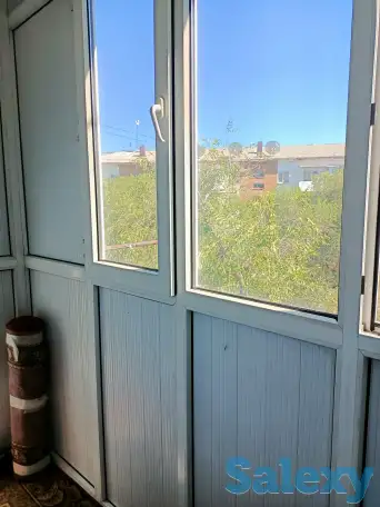 Продам 1 комнатную квартиру, фотография 11