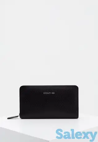 Кошелек cerruti 1881, фотография 1