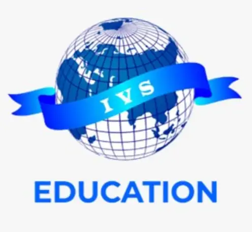 обучение сварщик полуавтоматического оборудования, фотография 1