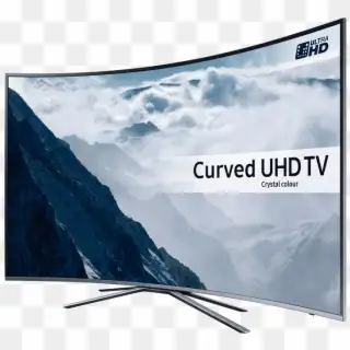 РЕМОНТ АУДИО ВИДЕО ТЕХНИКИ, фотография 2