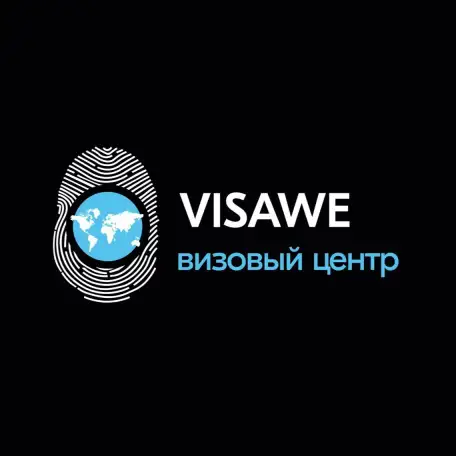 Визы шенген, сша,  британиии и австралии, внж, фотография 1