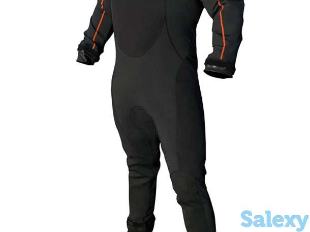 Гидрокостюм fusion one,, фотография 1