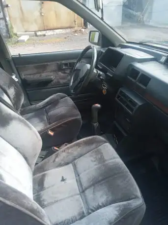 Продам Mitsubishi Space, фотография 3