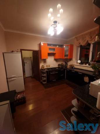 СРОЧНО Продаётся одноэтажный, 7-ми комнатный тёплый дом, 15 соток (дом 227км2) за 96млн ТОРГ БУДЕТ(после осмотра)., фотография 8