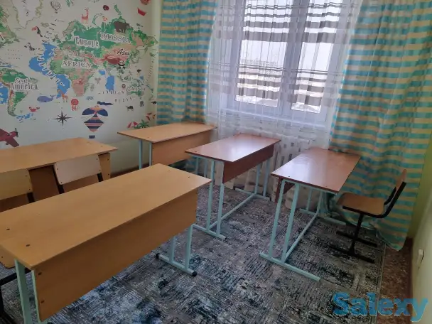 требуется логопед, фотография 2