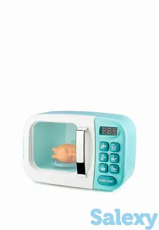 Игрушка happy baby, фотография 1