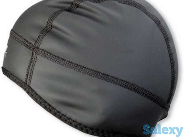 Шапочка hiko lars, фотография 1