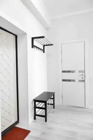 Ключ на сутки, Алматы 11, фотография 2