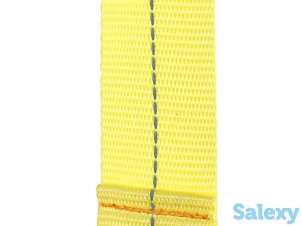 Страховочная Привязь Венто Альфа 6.0, фотография 5