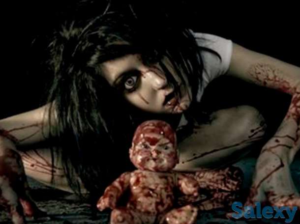 Требуется актриса на квест!!!!, фотография 1