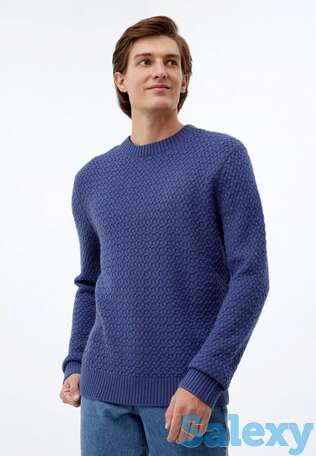 Джемпер finn flare, фотография 1