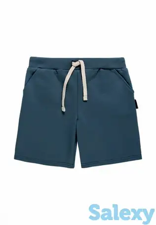 Шорты bossa nova, фотография 1