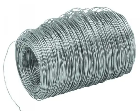 Провод катанка, D 9-19 мм, Марка: А5ЕПТ; АКЛП-ПТ-7Е; КАС 6101-Т1..., Стандарт:13843-78; ТУ-16-705.493-2006, фотография 1