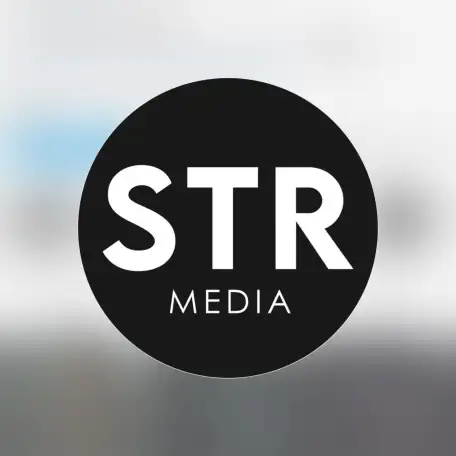 Аренда аудио и видео оборудования, фотография 1