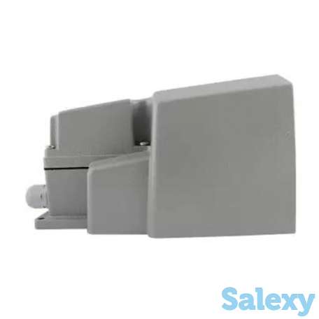 Выключатель педальный SFMS-1 Энергия, 18 шт, фотография 5