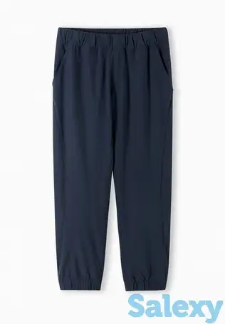 Брюки спортивные reima, фотография 1