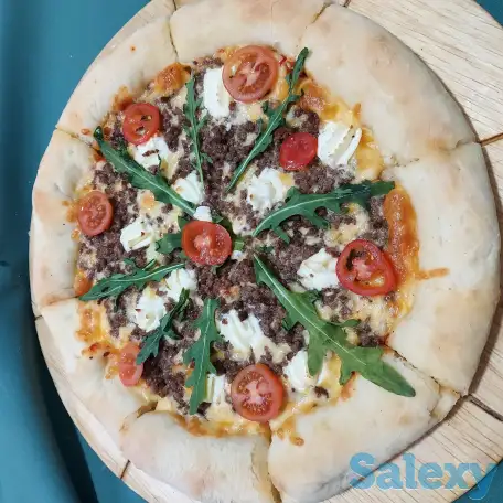 Продам Готовый бизнес, фотография 5