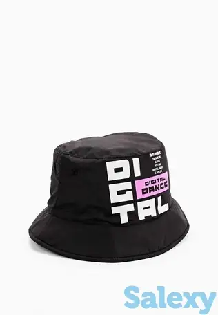 Панама playtoday, фотография 1