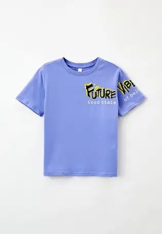 Футболка acoola, фотография 1