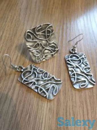 Продам комплект, фотография 1