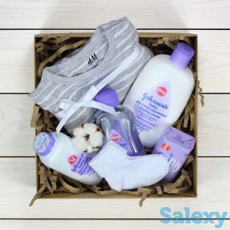 Подарки Алматы, фотография 3