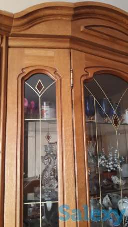 Продаётся стенка, фотография 3