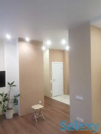 Ремонт квартир под ключ, фотография 11