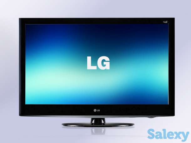 Куплю на запчасти телевизоры, фотография 1