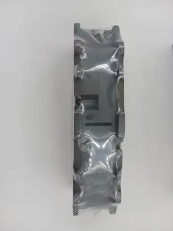 Тормозные колодки WVA 29087, фотография 4