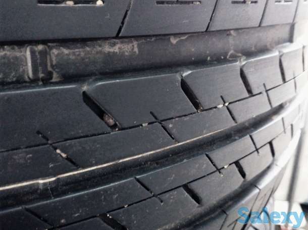 Летние шины., фотография 2