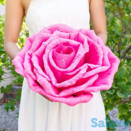 Интернет магазин эксклюзивных подарков, фотография 6