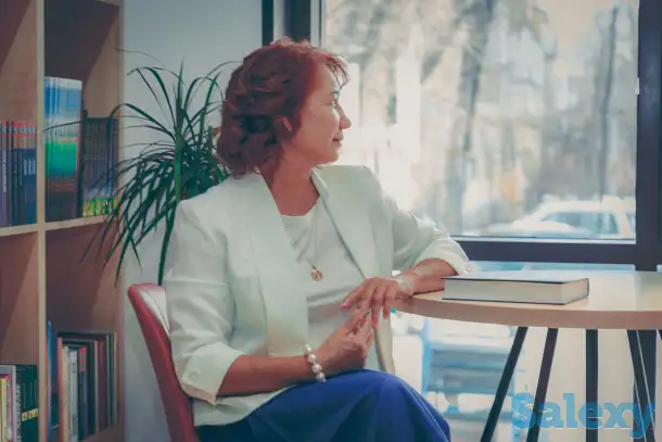 Фотограф Алматы, фотография 13