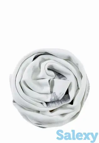 Шарф finn flare, фотография 1