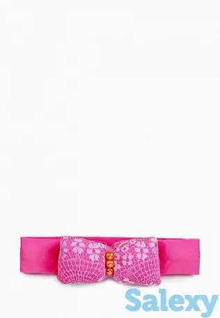 Повязка trendyco kids, фотография 1